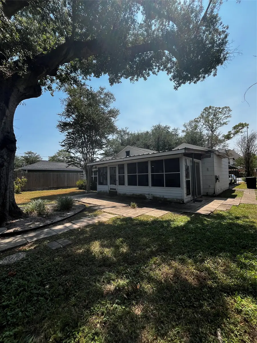 6506 Clawson Street, Houston, TX 77055 - #3