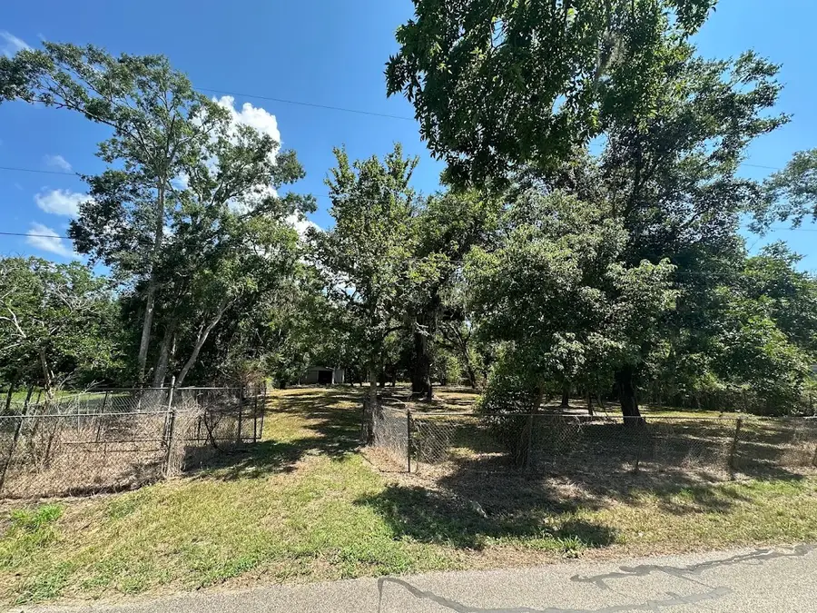 0 Austin Street, Brazoria, TX 77422 - Image #3