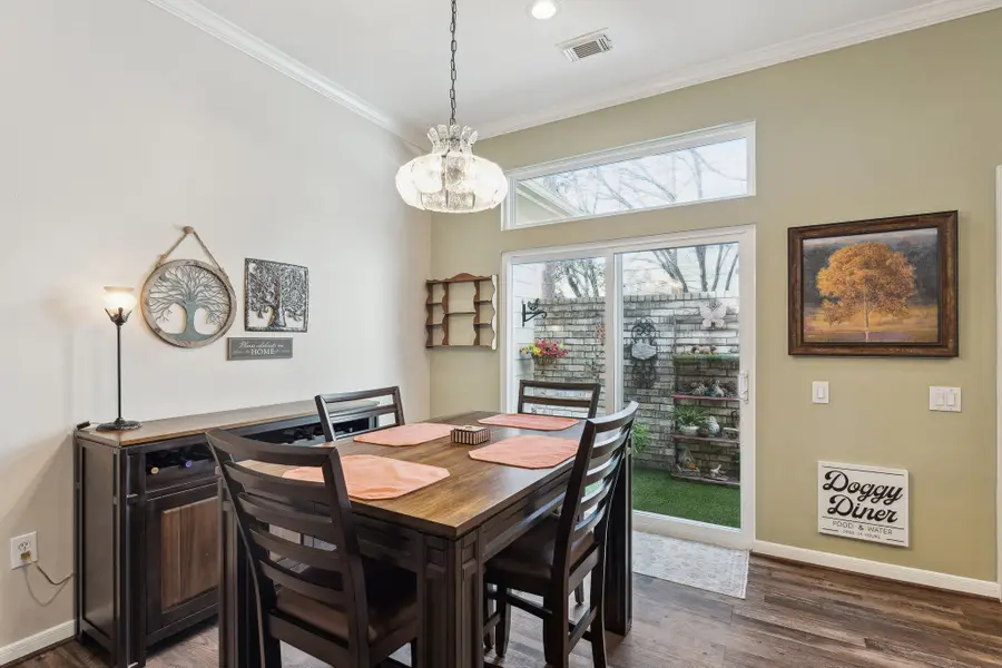 167 E Northcastle Circle, Conroe, TX 77384 - #3