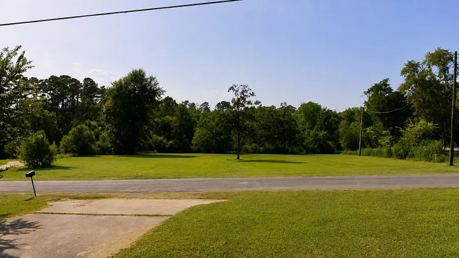 619 Yaupon Cove Drive, Onalaska, TX 77360 - #3