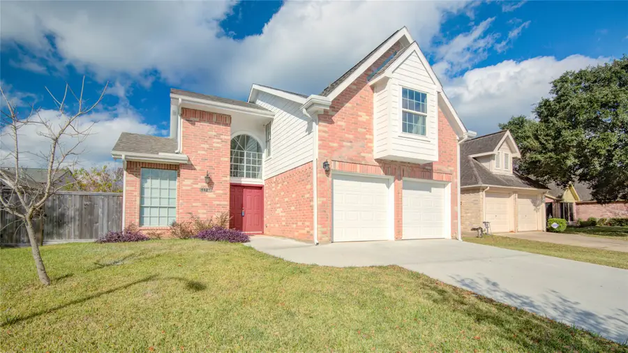4427 Waterfall Way, Sugar Land, TX 77479 - Image #3