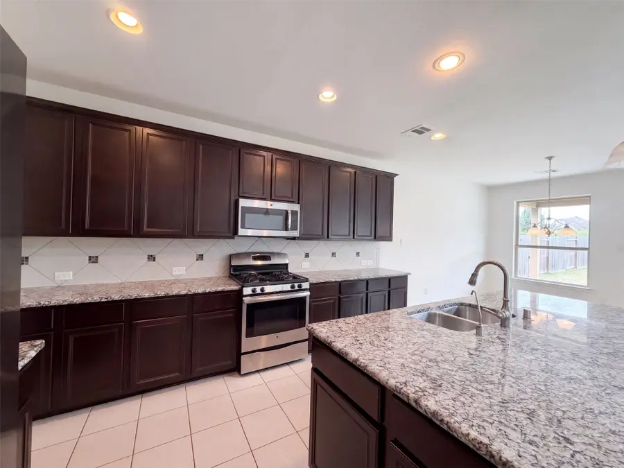 19607 Pecos Bend Court, Cypress, TX 77433 - #2