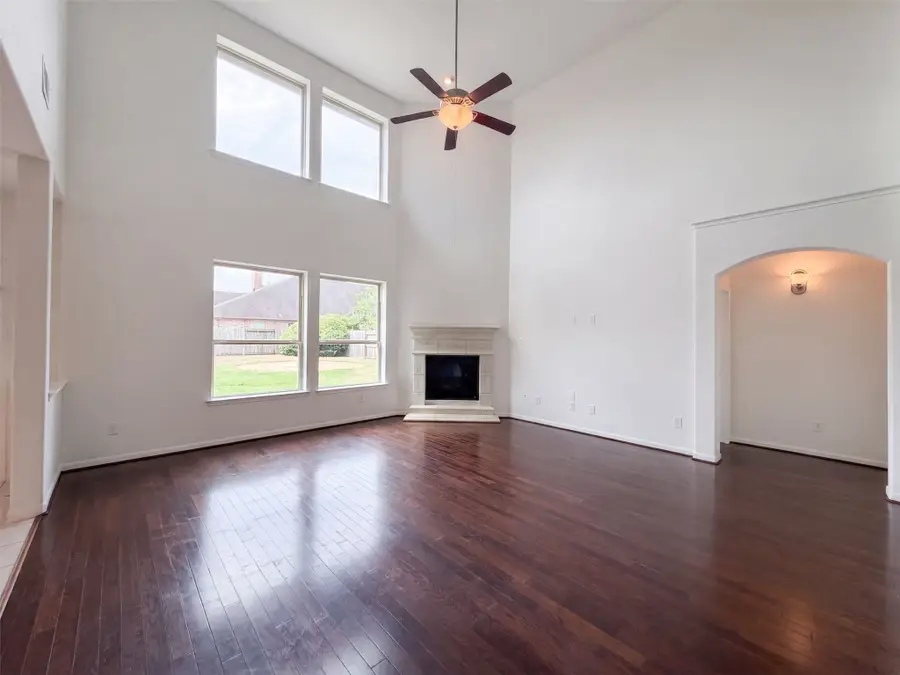19607 Pecos Bend Court, Cypress, TX 77433 - #3