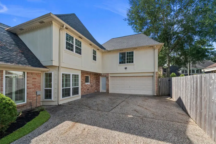 9527 Enstone Circle, Spring, TX 77379 - #3