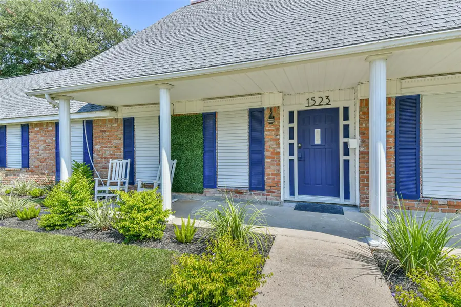 1523 19th Avenue N, Texas City, TX 77590 - Image #3