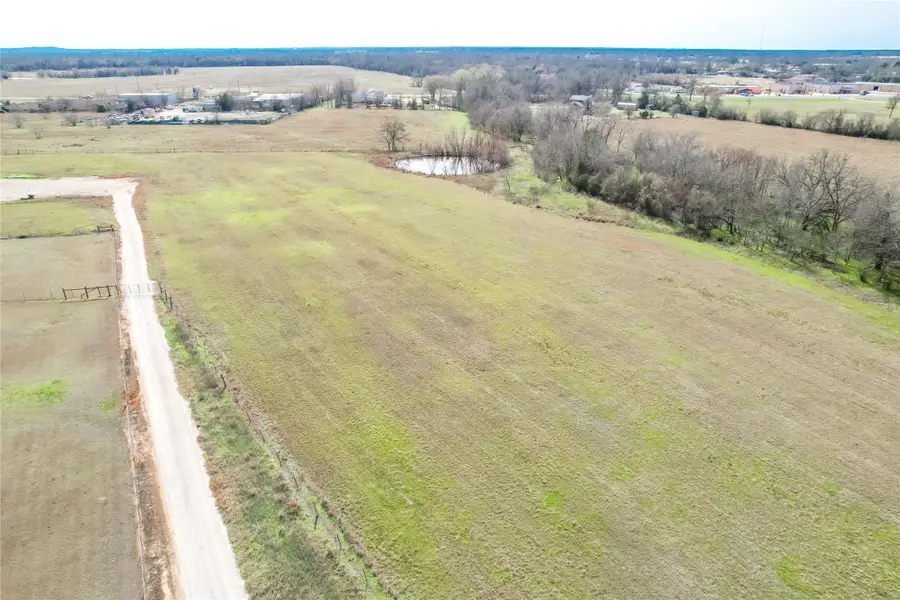 0000 County Road 236, Fairfield, TX 78450 - #3