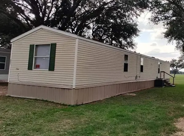 4021 Birch, Wallis, TX 77485