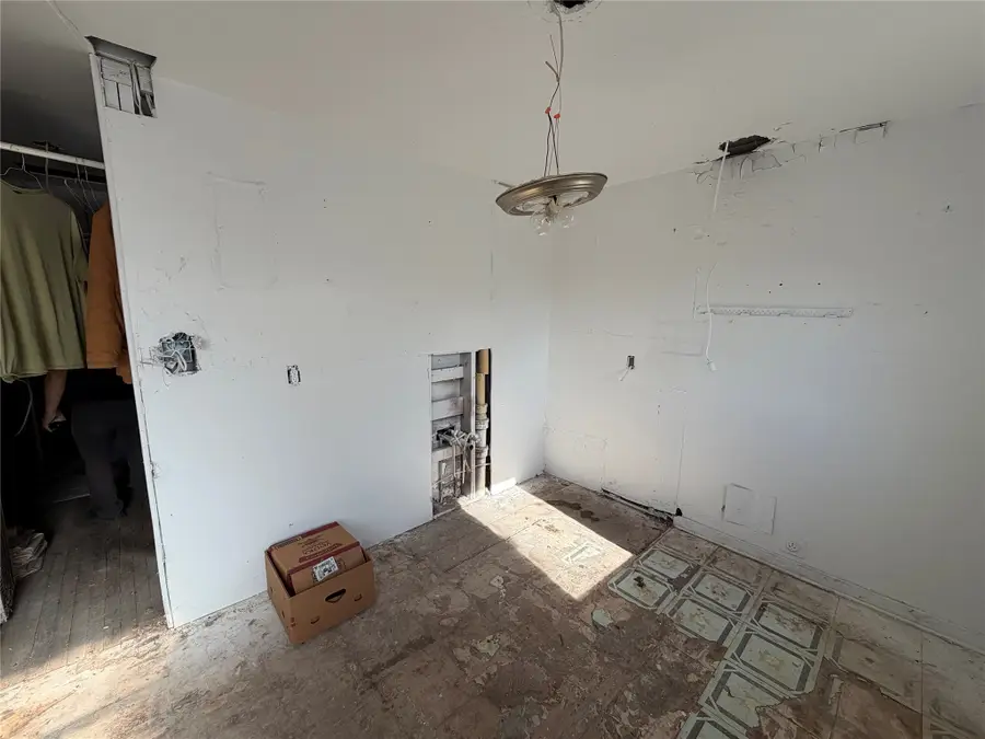 1405 Tayloe Avenue, Sonora, TX 76950 - Image #3