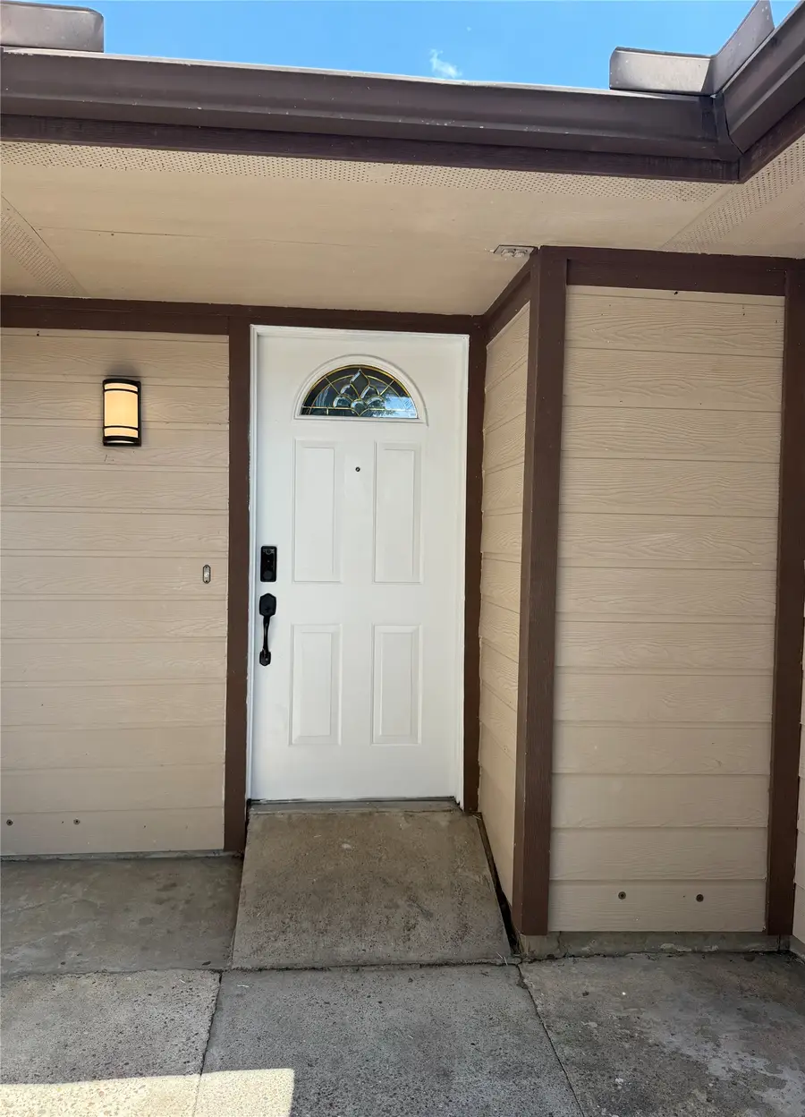 1406 Willersley Lane, Channelview, TX 77530 - #2