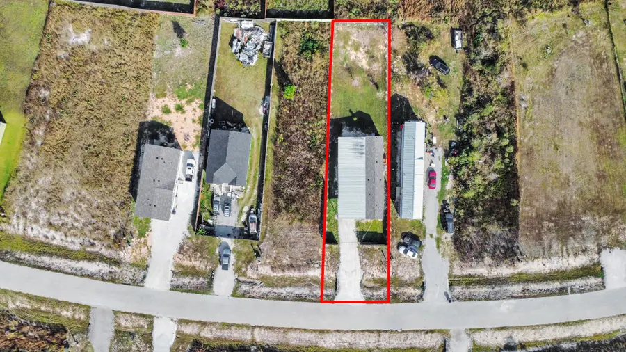 280 Road 5504, Cleveland, TX 77327 - Image #2