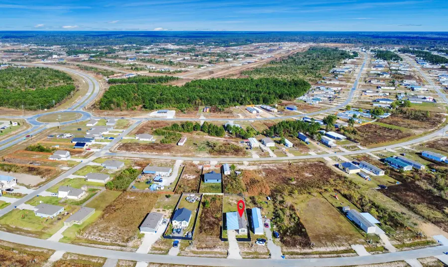 280 Road 5504, Cleveland, TX 77327 - Image #3