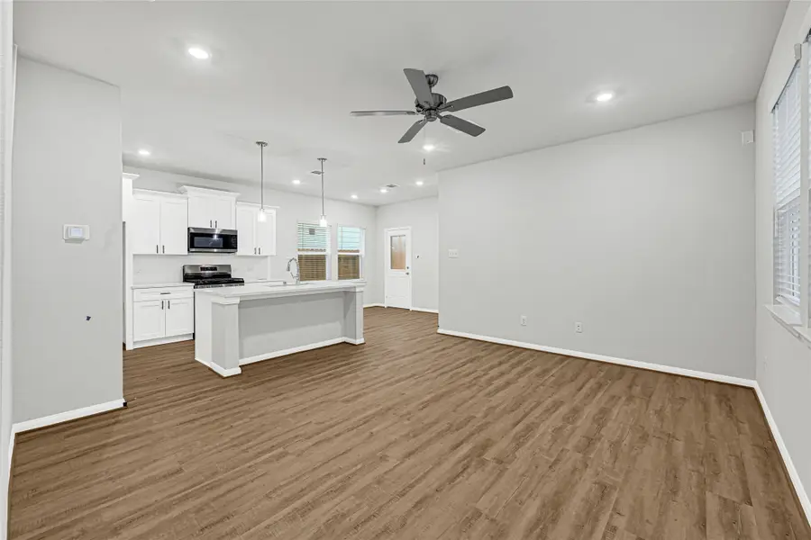 14115 Mellow Pine Court, Houston, TX 77032 - Image #3