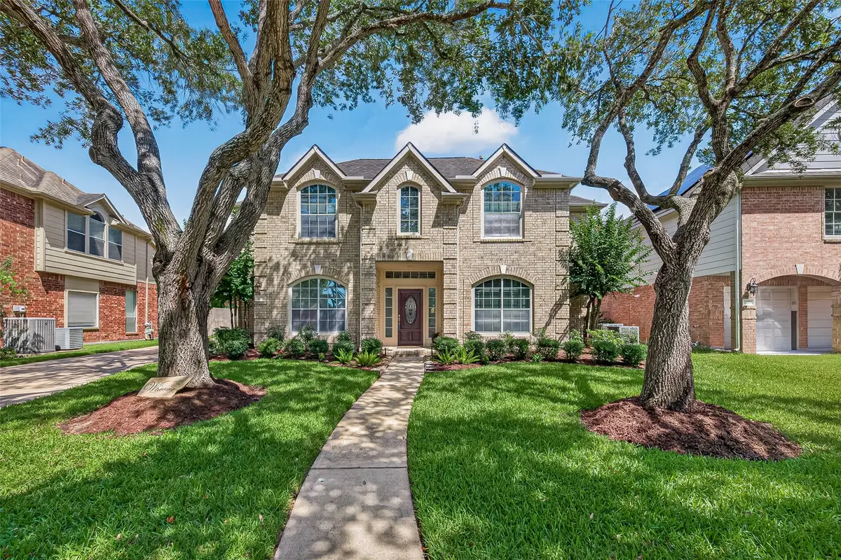 1319 Tahoe Valley Lane, Sugar Land, TX 77479 - #1
