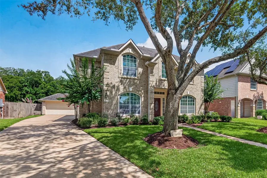 1319 Tahoe Valley Lane, Sugar Land, TX 77479 - #2