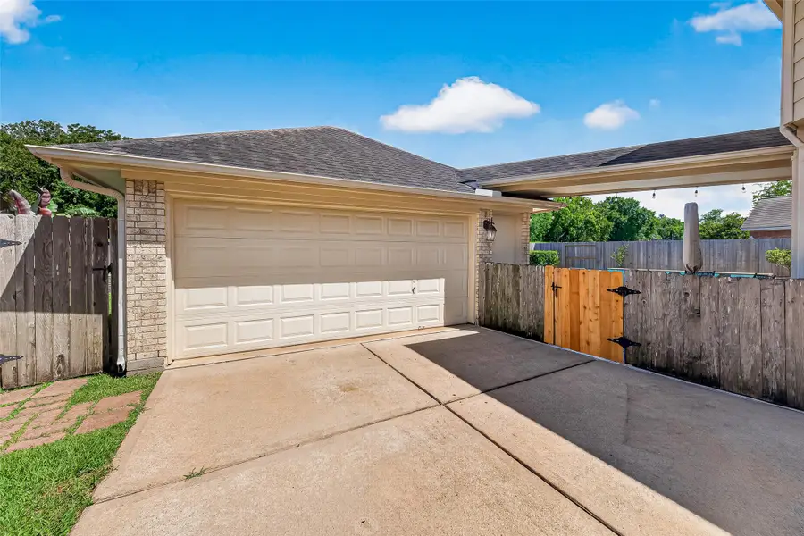 1319 Tahoe Valley Lane, Sugar Land, TX 77479 - #3