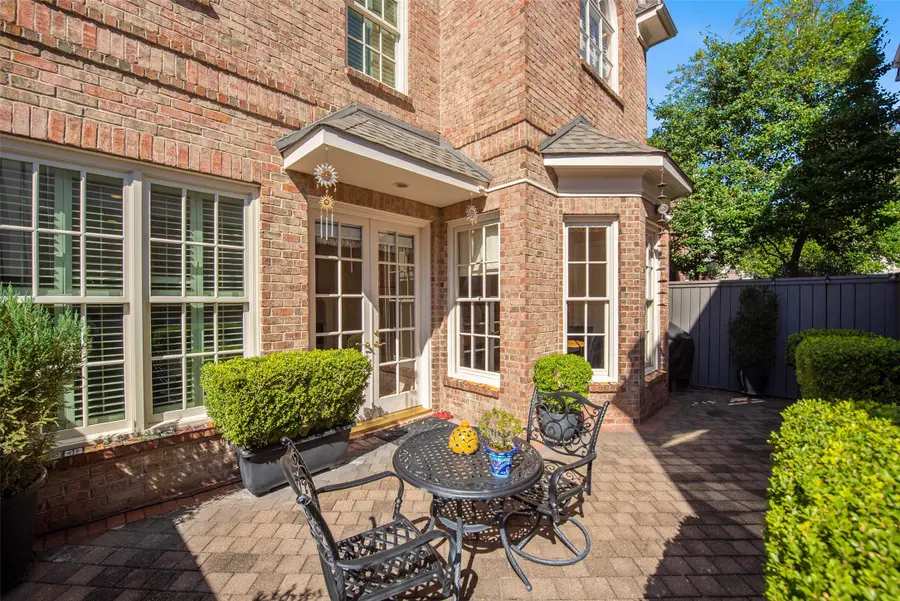 2211 Augusta Drive #25, Houston, TX 77057 - #2