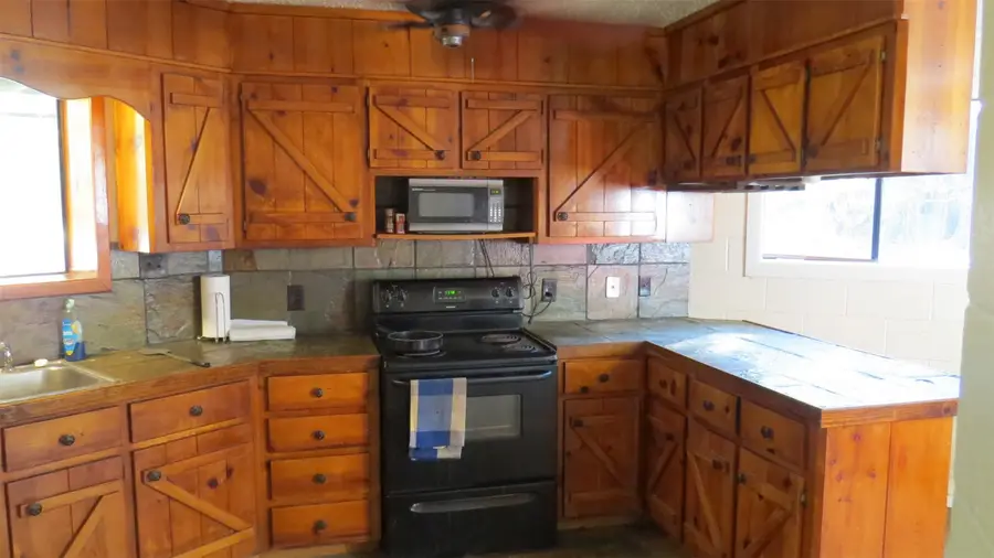 115 Pine Point Circle, Onalaska, TX 77360 - Image #2