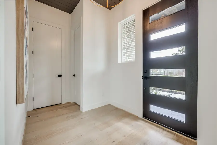 6010 Maxie Street, Houston, TX 77007 - Image #3