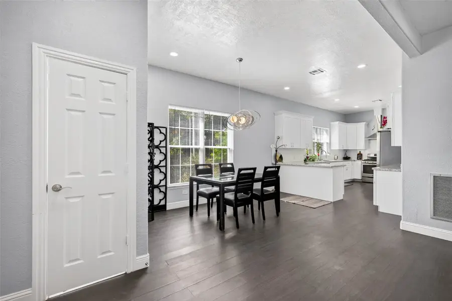 1240 Ross Street, La Marque, TX 77568 - #2