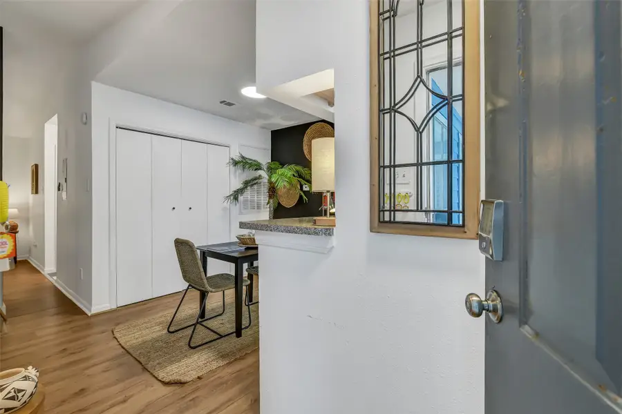 3506 Cove View Boulevard #1316, Galveston, TX 77554 - #3