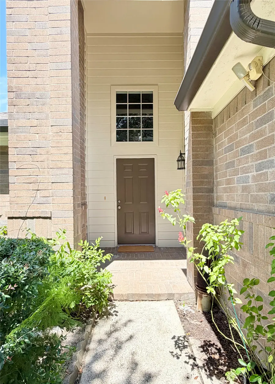 3510 Burkett Drive, La Porte, TX 77571 - #3
