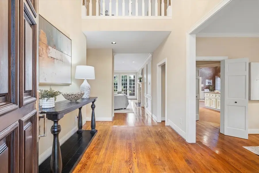 12155 Maple Rock Drive, Houston, TX 77077 - #2
