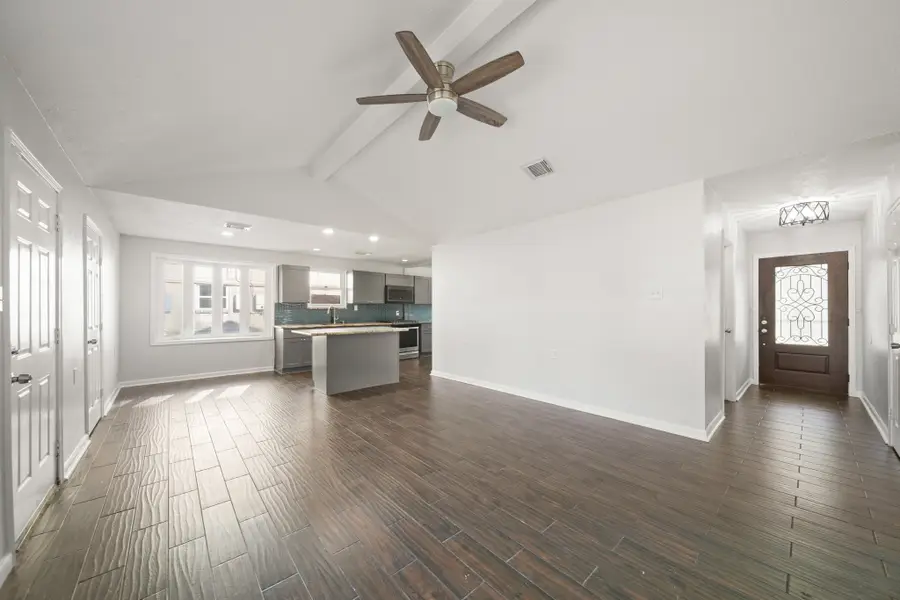 10914 Sagepark Lane, Houston, TX 77089 - Image #3