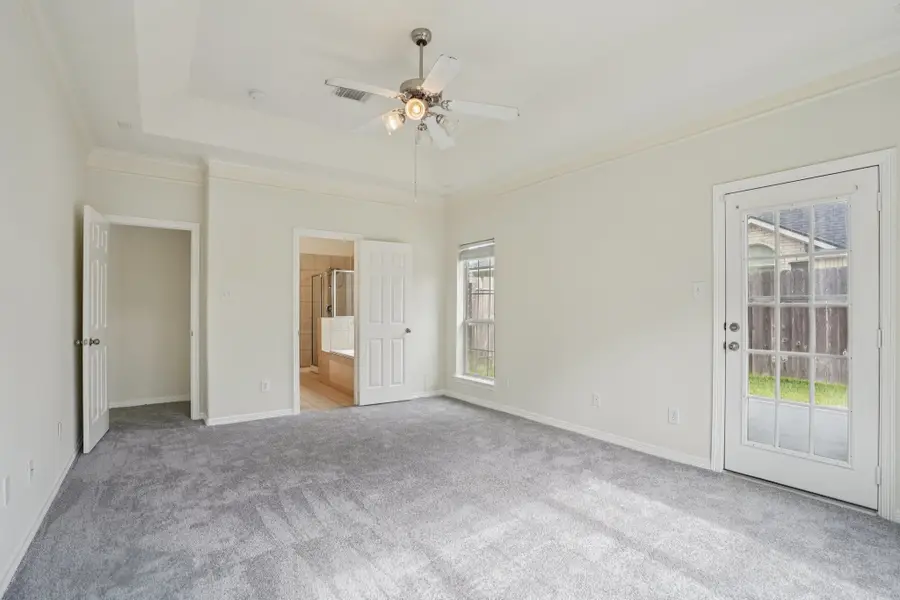 7803 Deerwood Lake Drive, Humble, TX 77346 - #3