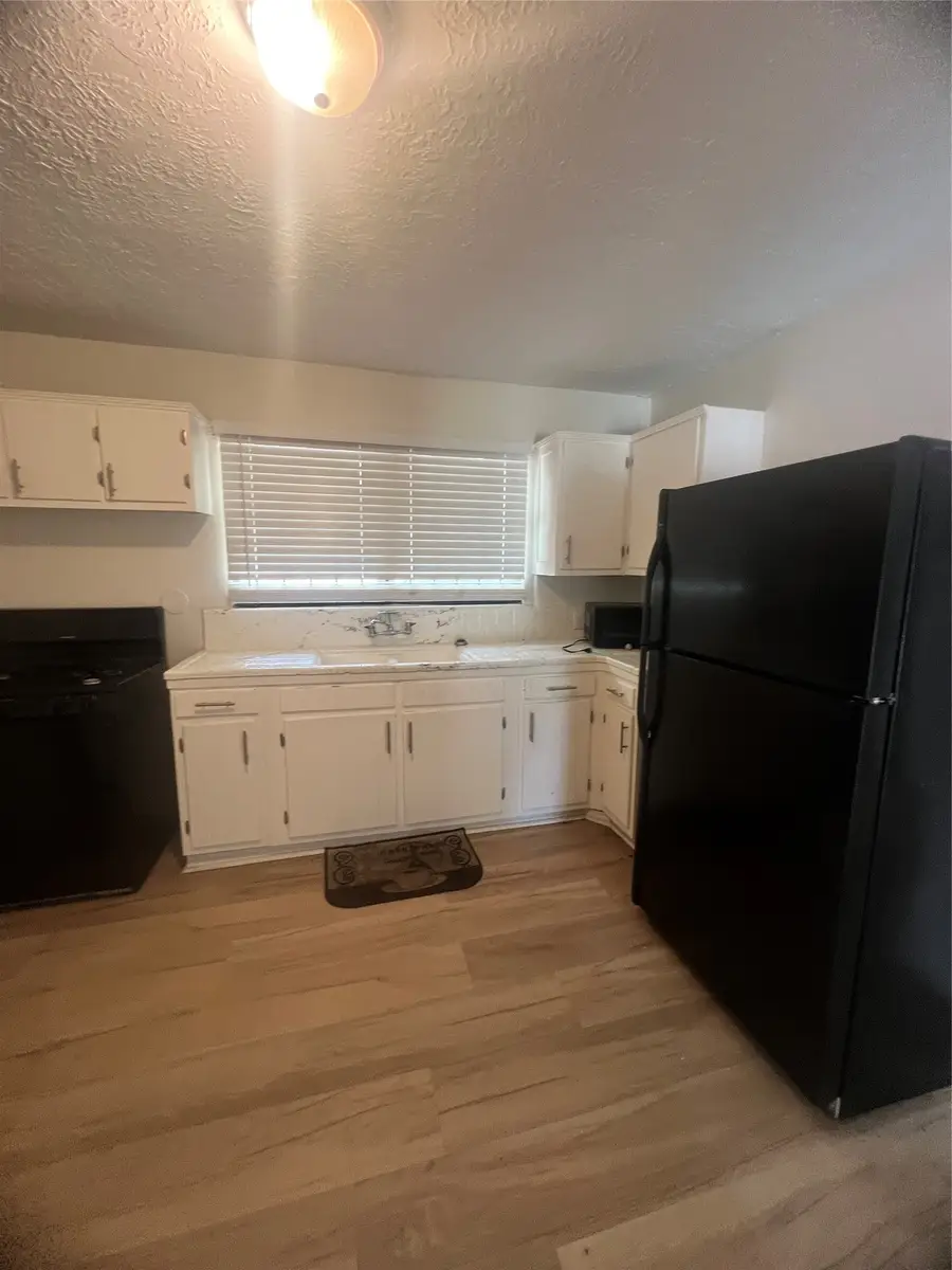 5715 Westover Street, Houston, TX 77033 - #3