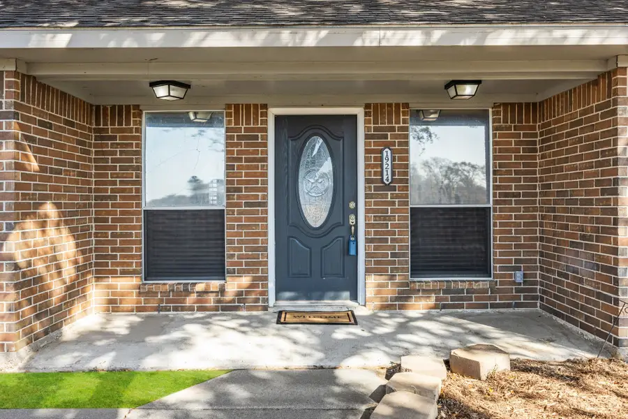 19214 County Road 268, East Bernard, TX 77435 - #3