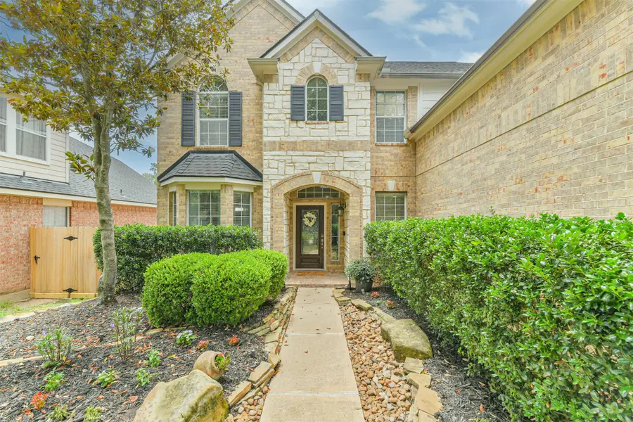 15419 Bay Tree Landing, Cypress, TX 77429 - #2