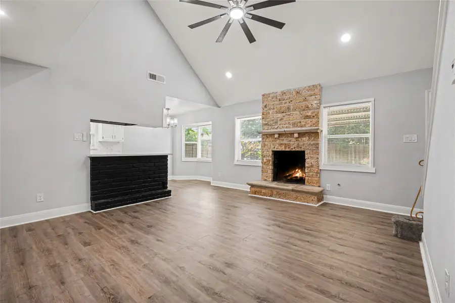 10802 Sagetrail Drive, Houston, TX 77089 - #3