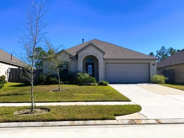 19115 Pinewood Grove Trail, New Caney, TX 77357 - Image #3