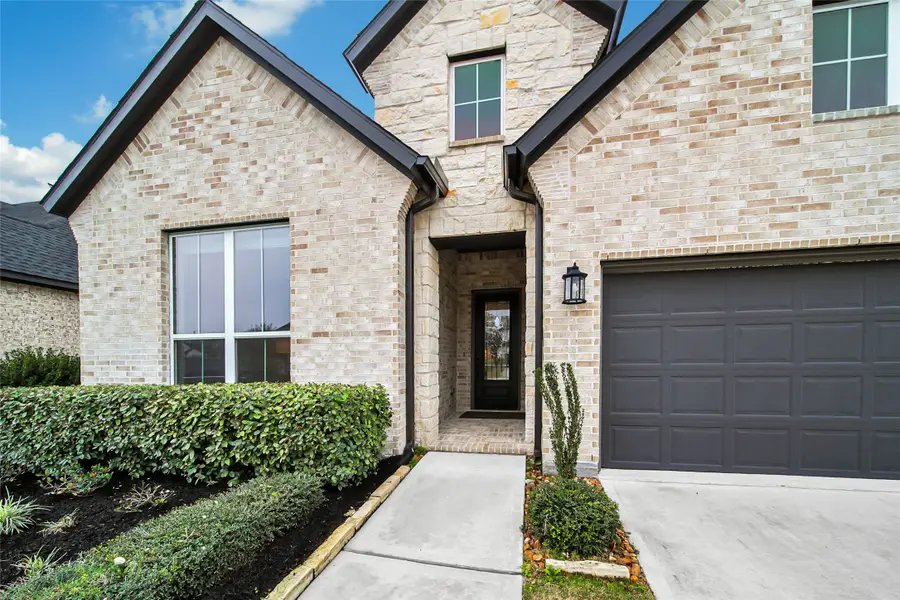 12014 Parsifal Creek Road, Humble, TX 77346 - #3