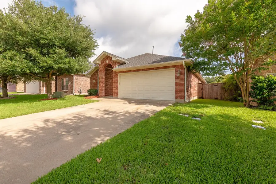 4112 Cripple Creek Court, College Station, TX 77845 - Image #3