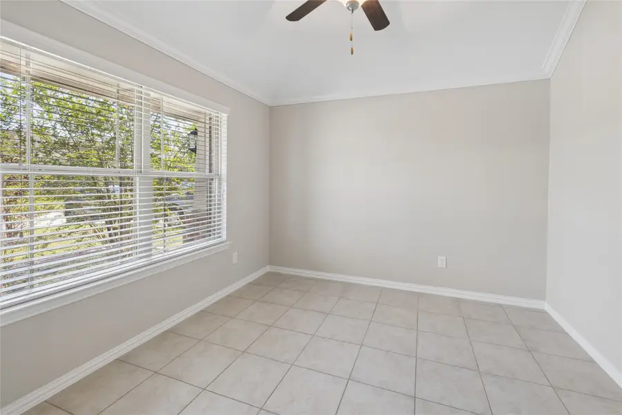 2357 Old Stone Drive, Conroe, TX 77304 - #3