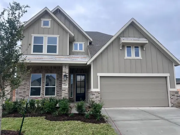 13227 Valley Orchard, Tomball, TX 77375