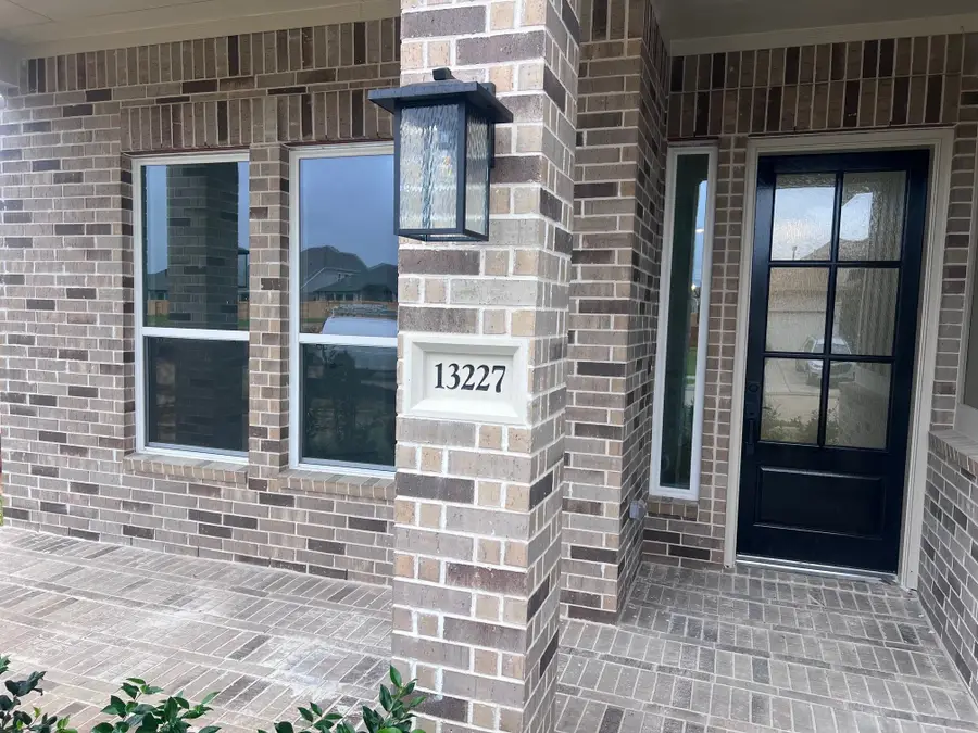 13227 Valley Orchard, Tomball, TX 77375 - #2
