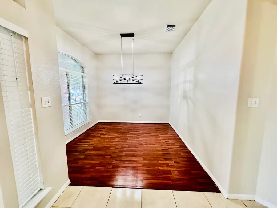 11803 Remington Run Lane, Houston, TX 77066 - #3