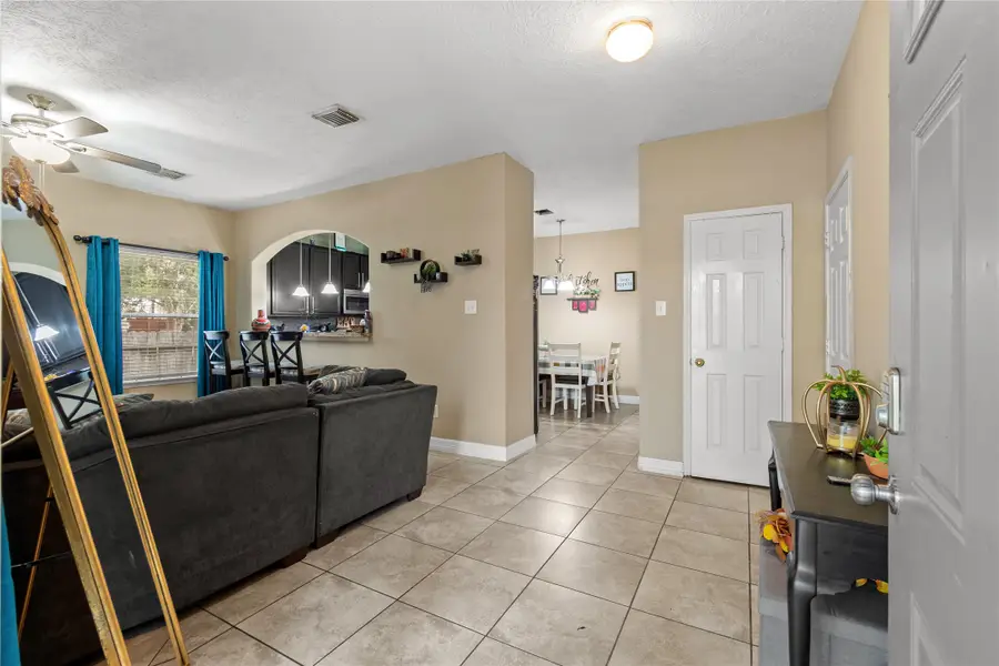 1315 Mission Drive, La Porte, TX 77571 - #3