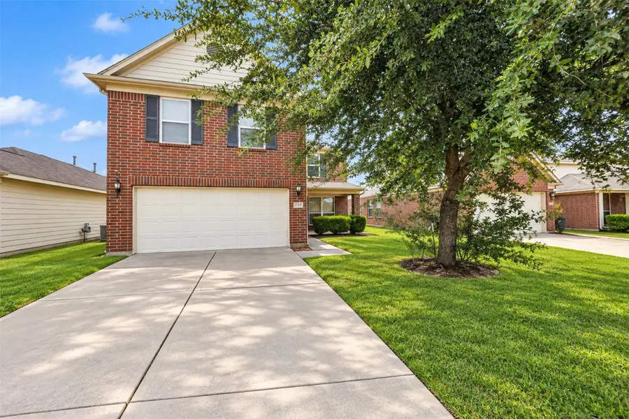 7227 Fox Scene Drive, Humble, TX 77338 - #2