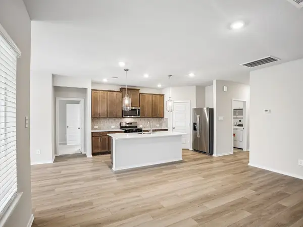 17327 Remington Meadows Street, Waller, TX 77484
