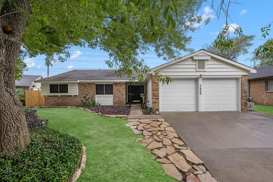 7230 Redding Road, Houston, TX 77036 - #3