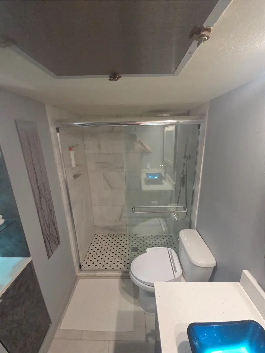 2250 Bering Drive, Houston, TX 77057 - #2