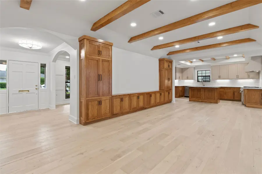 1911 Briarmead Drive, Houston, TX 77057 - #3