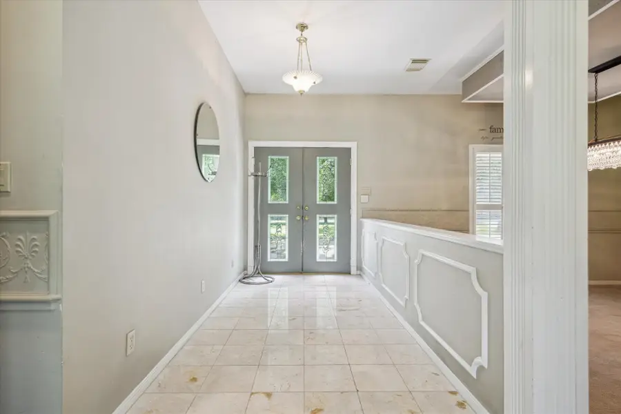 491 Oak Forest Road, Bellville, TX 77418 - #3