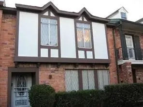 14295 Misty Meadow Lane, Houston, TX 77079 - #1