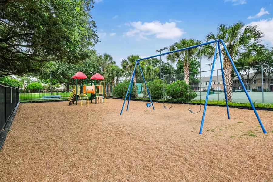 14295 Misty Meadow Lane, Houston, TX 77079 - #2
