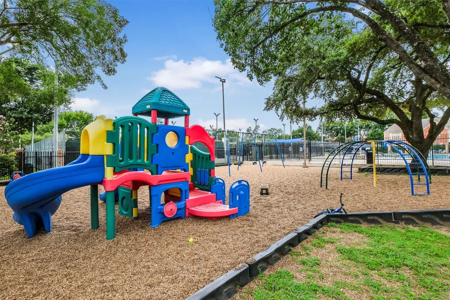 14295 Misty Meadow Lane, Houston, TX 77079 - #3