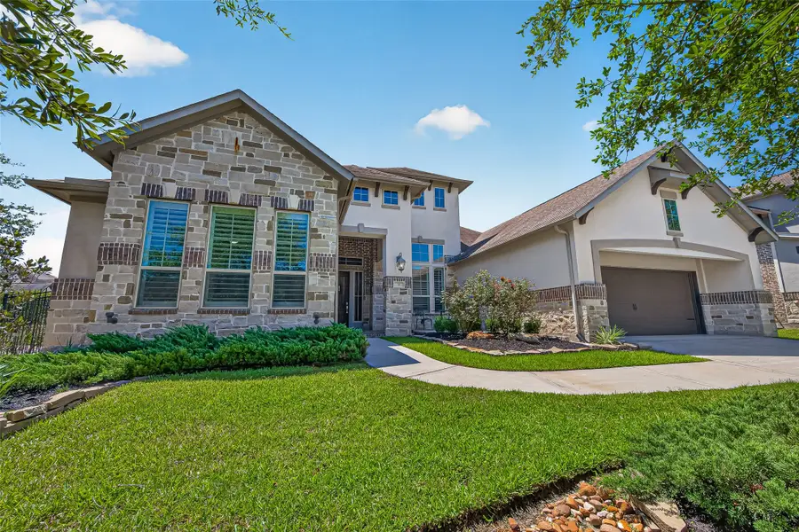 30 Argosy Bend Place, Tomball, TX 77375 - #3
